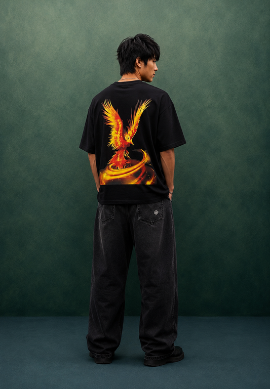 STREETWAY EAGLE