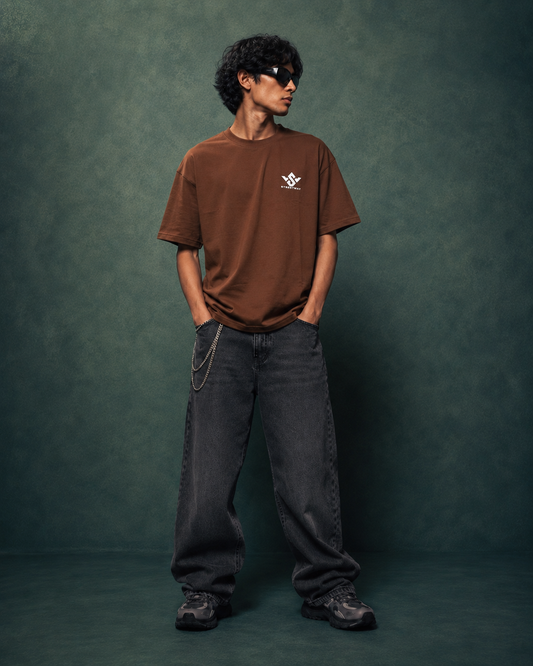 STREETWAY STYLE