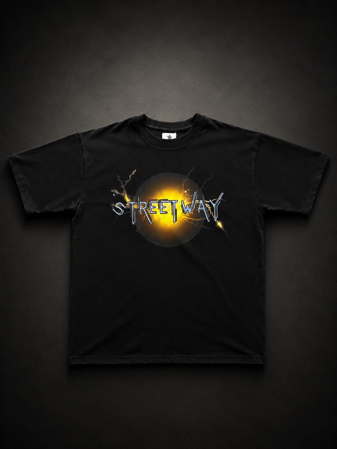 STREETWAY EAGLE