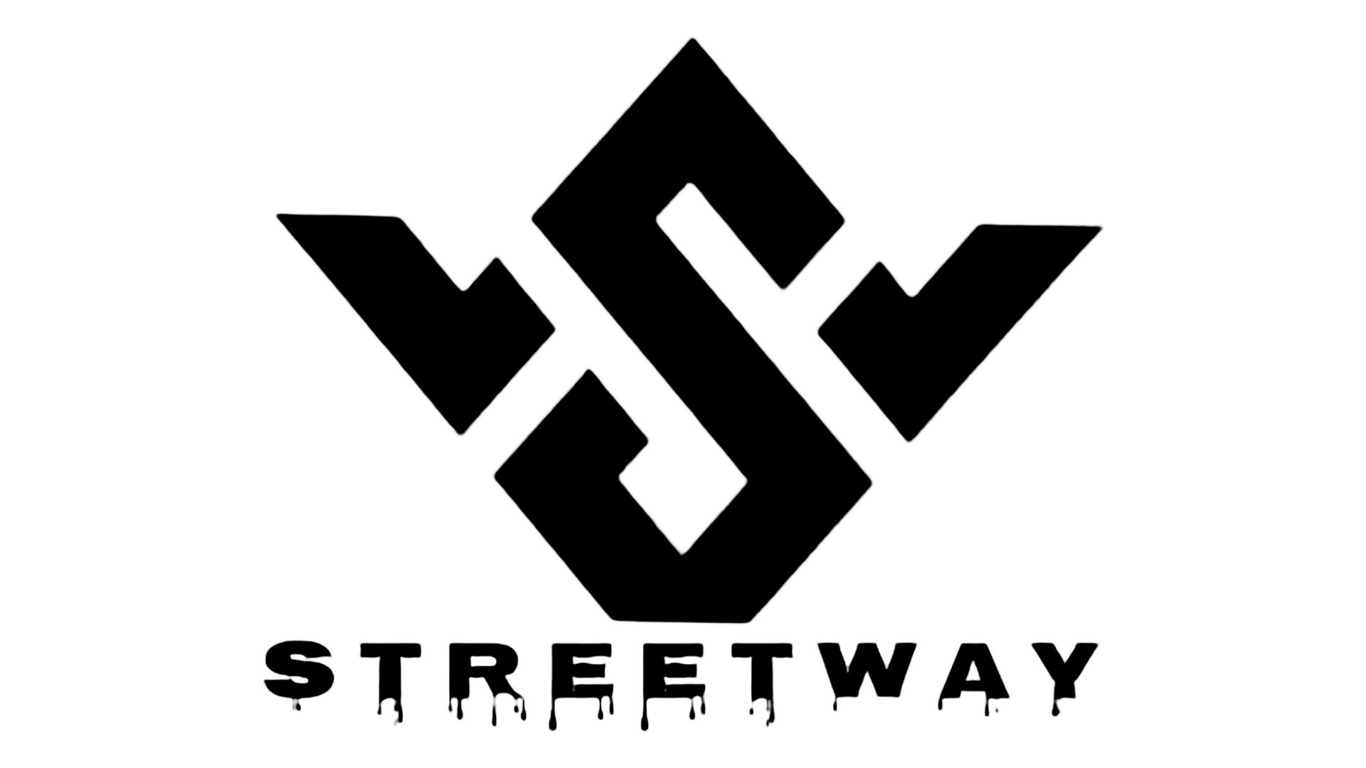 STREETWAY