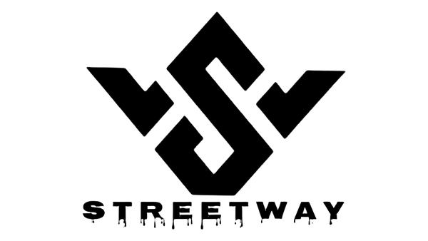 STREETWAY